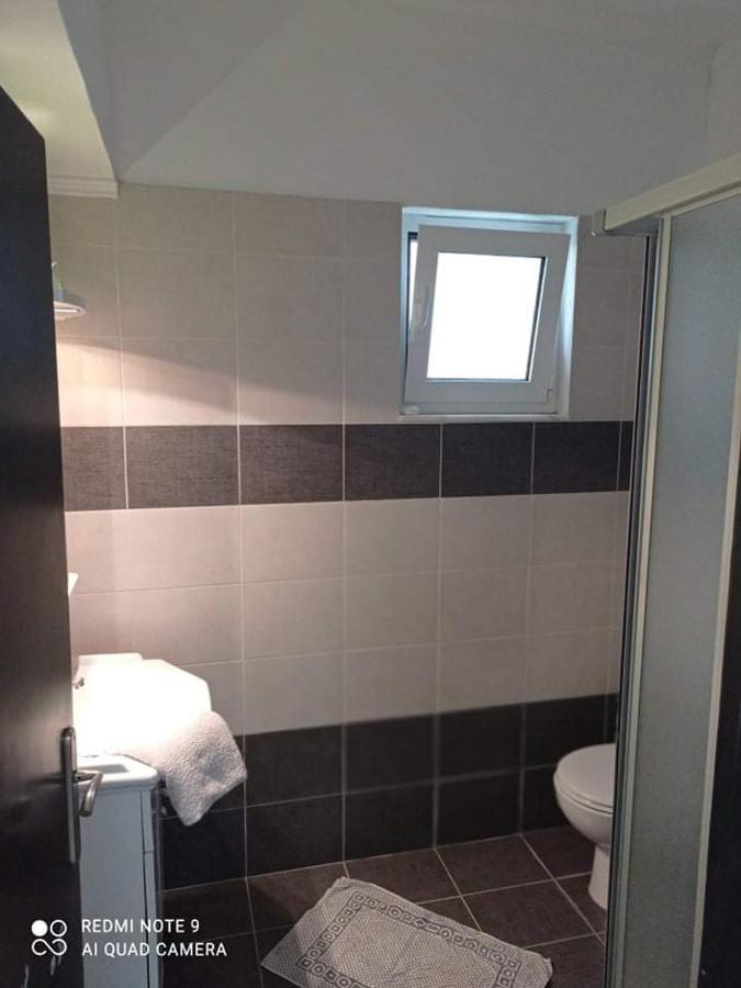 Apartment To Nisaki Asklipiion