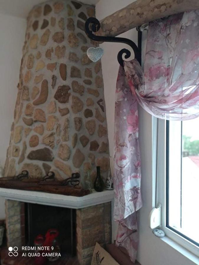 Apartment To Nisaki